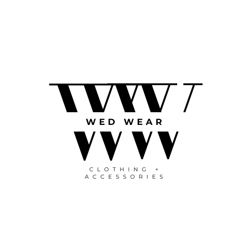 Wed Wear