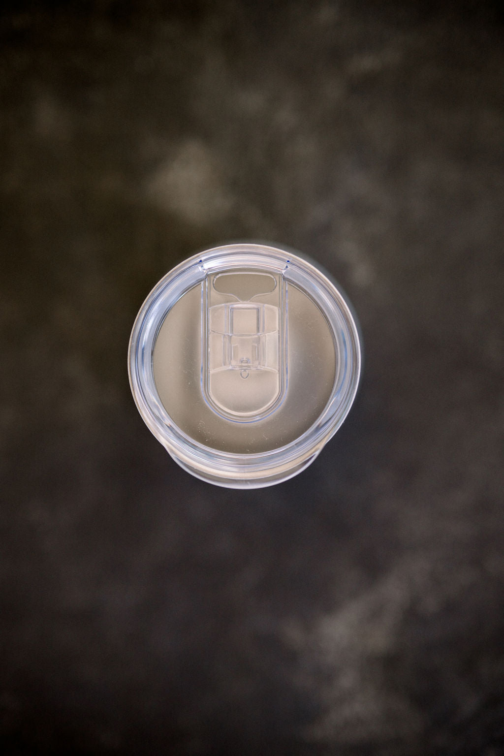 Wedding Planning Wine Tumbler